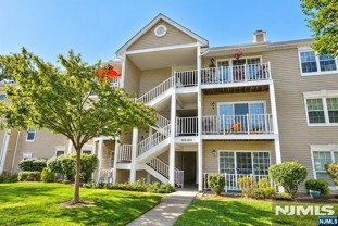 898 Tuliptree Ct - Photo 1 of 1
