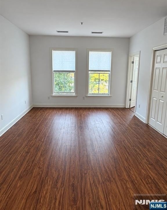 90 Park Ave #202 - Photo 6 of 22