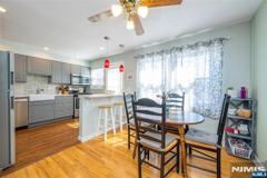 15-06 B N Plaza Road - Photo 1 of 1
