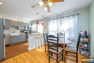 15-06 B N Plaza Road - Photo 1 of 1