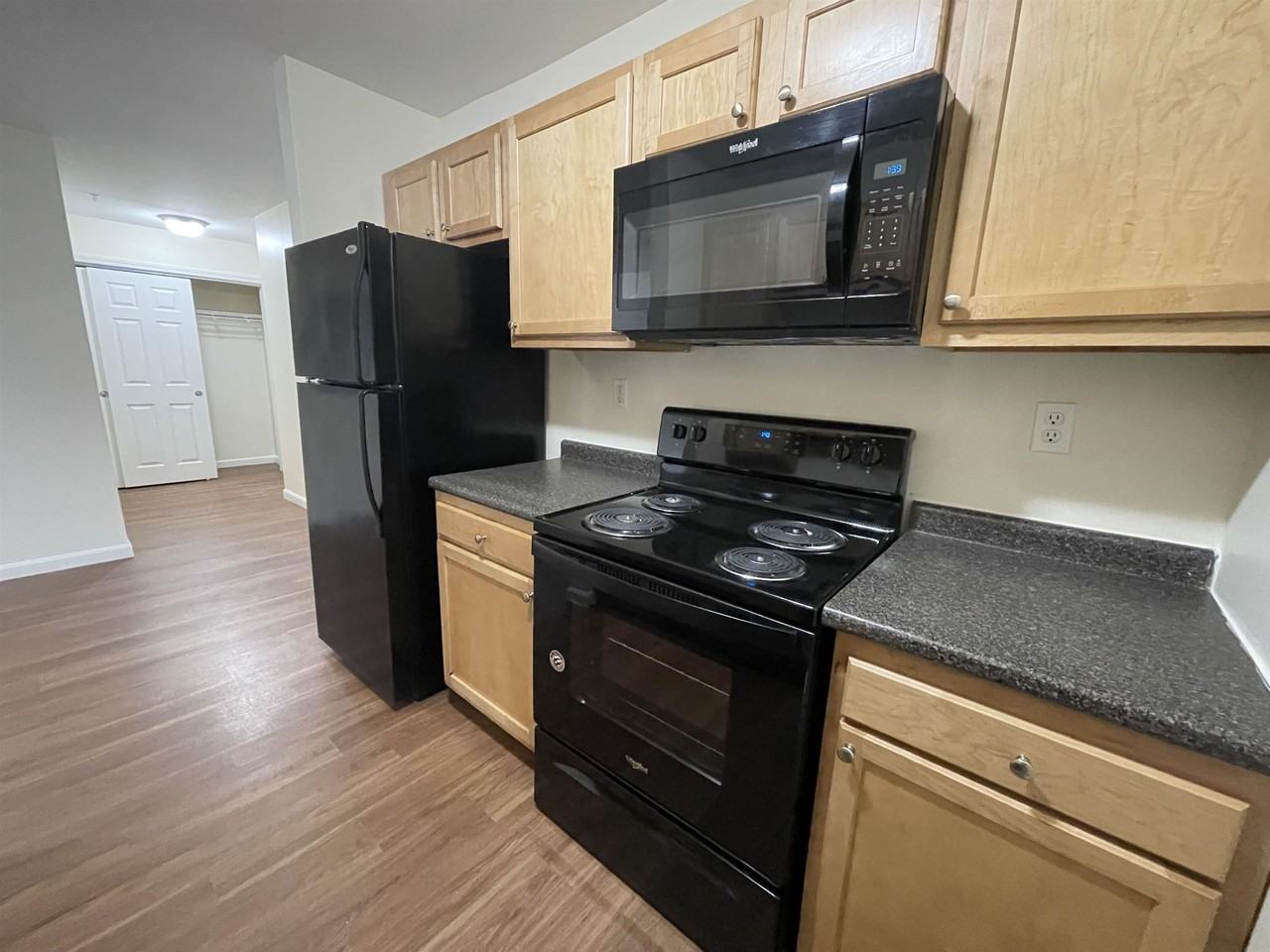 30 Sentinel Ct #L00 - Photo 5 of 40