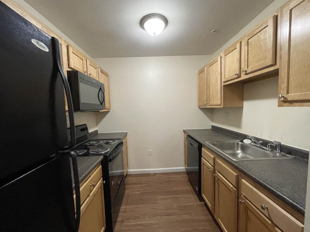 30 Sentinel Ct #L00 - Photo 6 of 40
