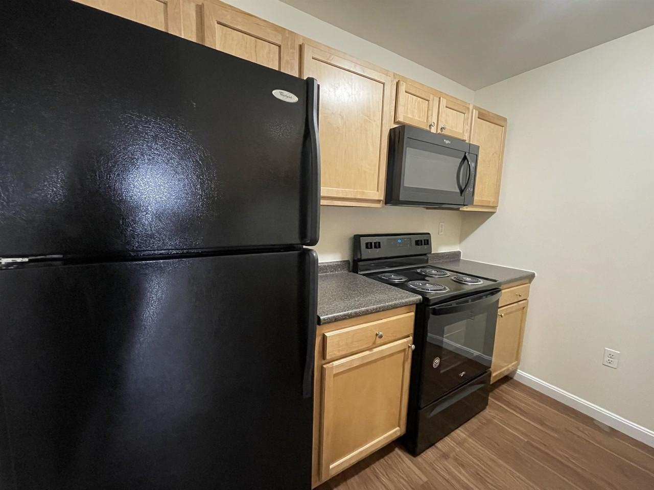 30 Sentinel Ct #L00 - Photo 7 of 40