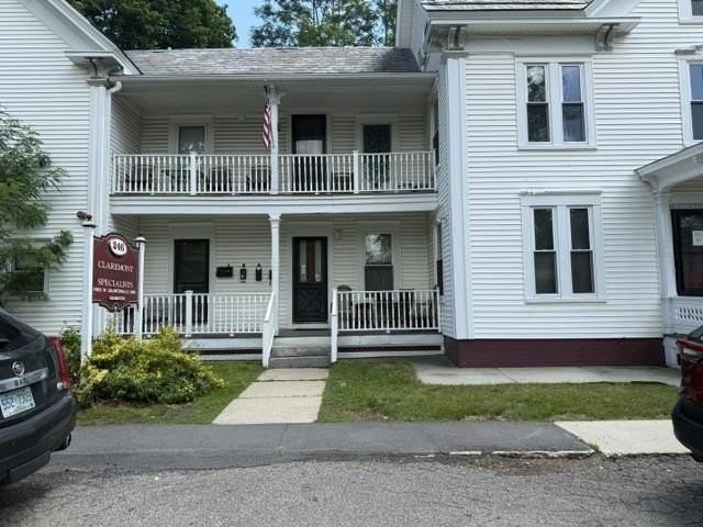246 Broad St