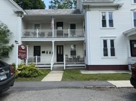 featured image of 246 Broad St