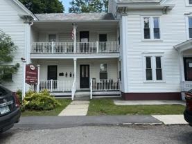 246 Broad St - Photo 1 of 1