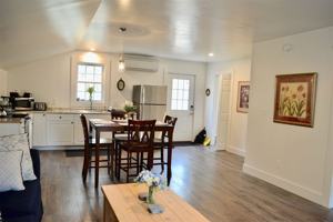 featured image of 20 Red Ridge Ln