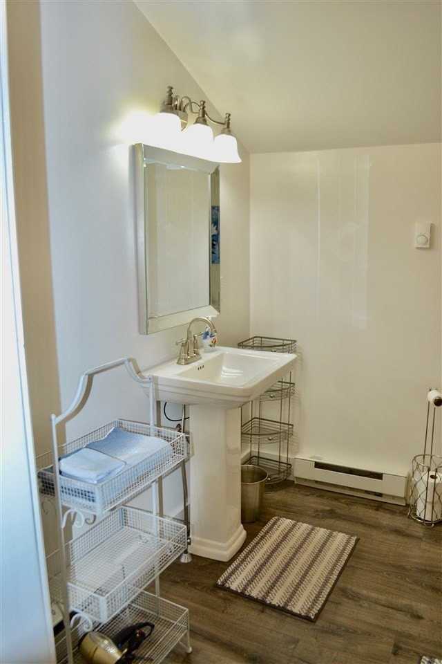 20 Red Ridge Ln - Photo 5 of 6