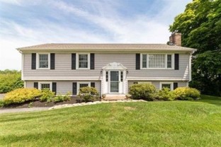 70 Causeway Road - Photo 1 of 1