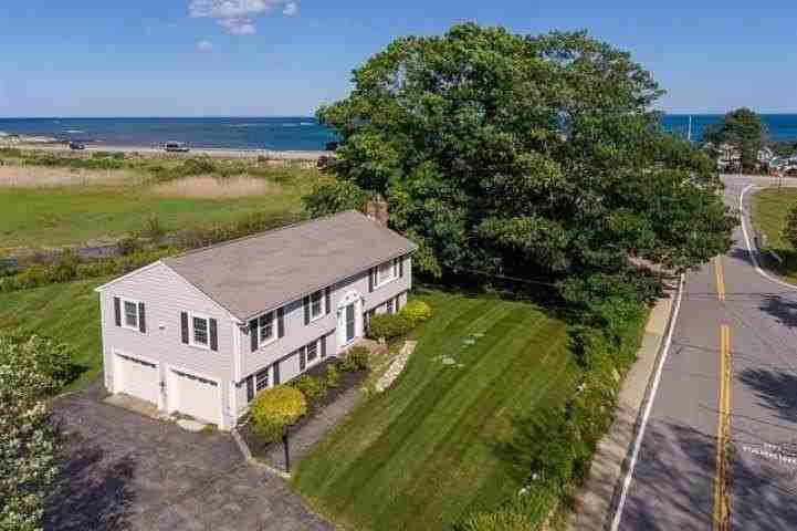 70 Causeway Road - Photo 2 of 17