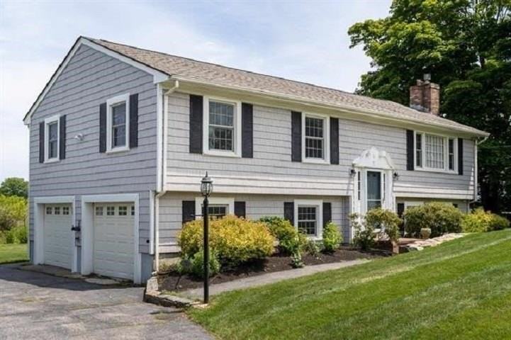 70 Causeway Road - Photo 3 of 17
