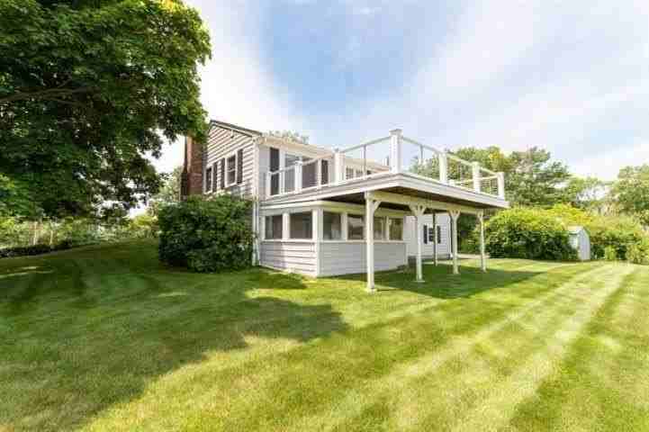 70 Causeway Road - Photo 4 of 17