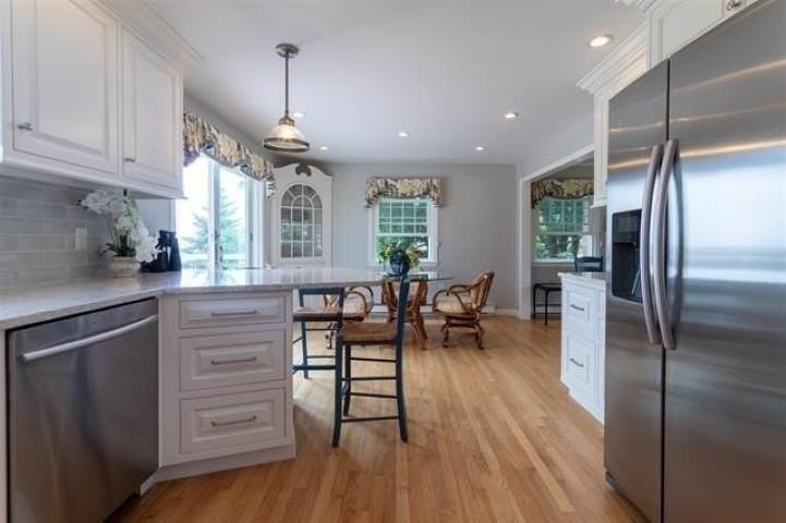 70 Causeway Road - Photo 5 of 17