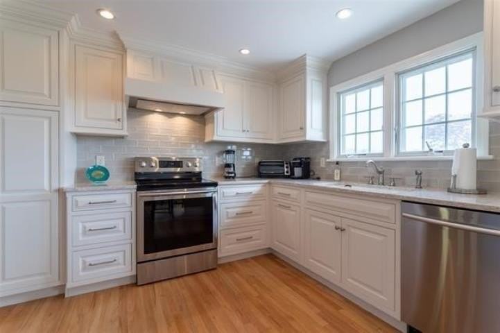 70 Causeway Road - Photo 6 of 17