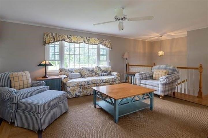 70 Causeway Road - Photo 7 of 17