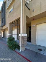 3050 Sterling Ridge Cir - Photo 1 of 1