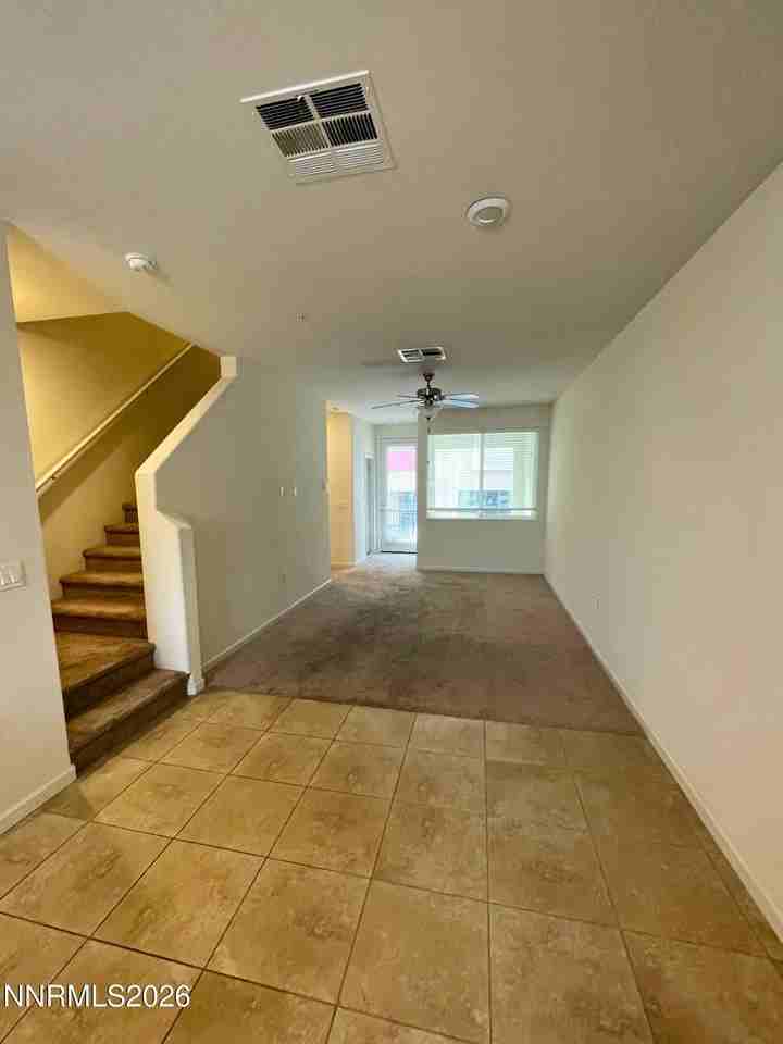 3050 Sterling Ridge Cir - Photo 3 of 9