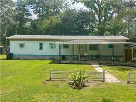 featured image of 4133 Saint Louis St