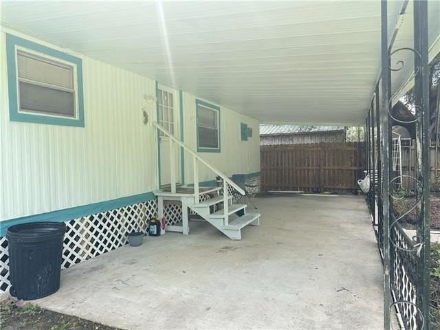4133 Saint Louis St - Photo 3 of 14