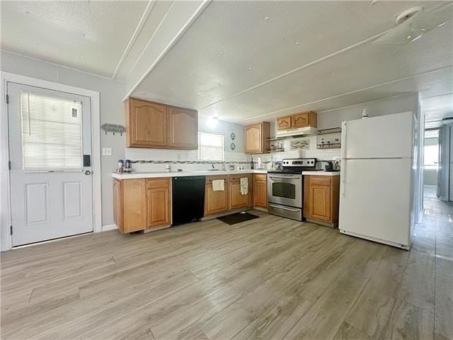 4133 Saint Louis St - Photo 4 of 14