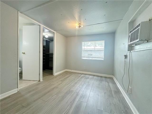 4133 Saint Louis St - Photo 6 of 14