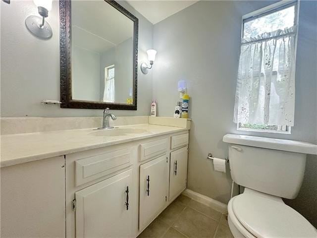 4133 Saint Louis St - Photo 7 of 14