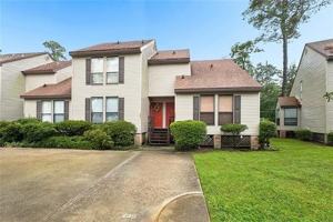 featured image of 239 Plimsol Ct #239