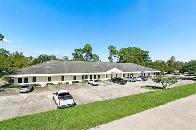 1373 Corporate Square Blvd - Photo 2 of 13