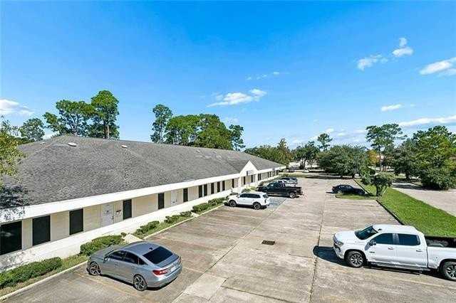 1373 Corporate Square Blvd - Photo 3 of 13