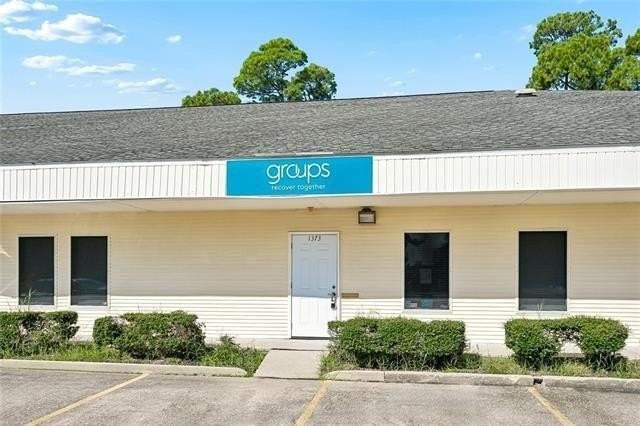 1373 Corporate Square Blvd - Photo 4 of 13