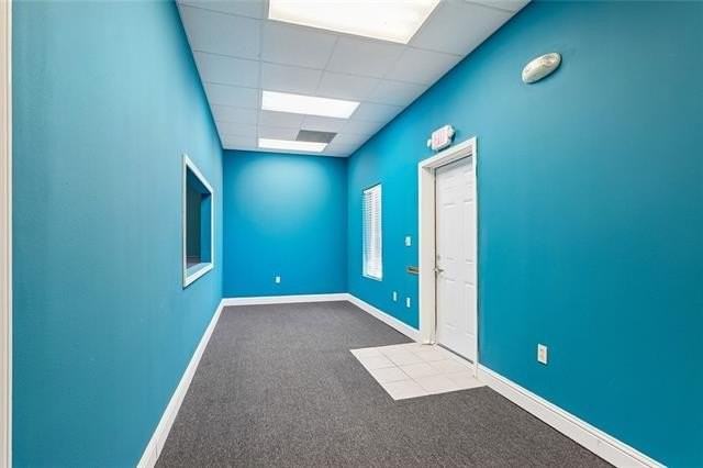 1373 Corporate Square Blvd - Photo 5 of 13