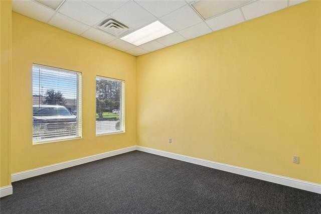 1373 Corporate Square Blvd - Photo 6 of 13