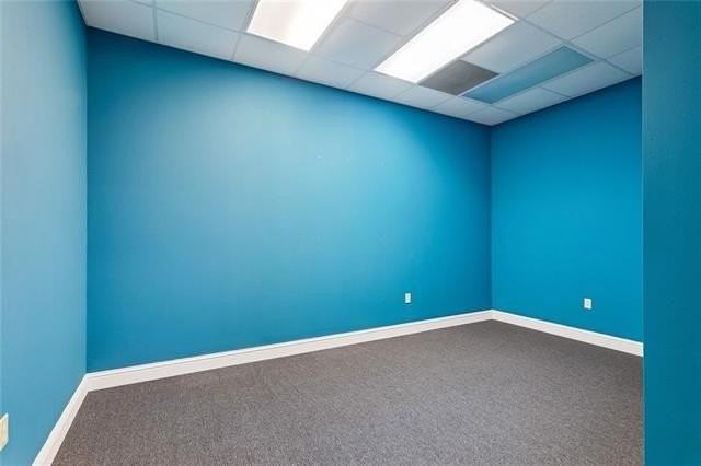 1373 Corporate Square Blvd - Photo 7 of 13