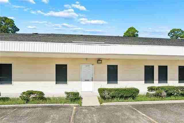 1379 Corporate Square Blvd - Photo 4 of 16