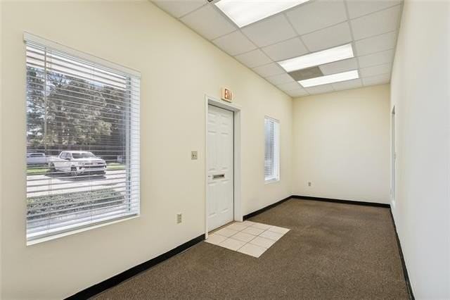 1379 Corporate Square Blvd - Photo 5 of 16