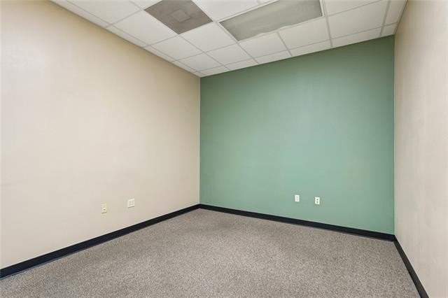 1379 Corporate Square Blvd - Photo 7 of 16