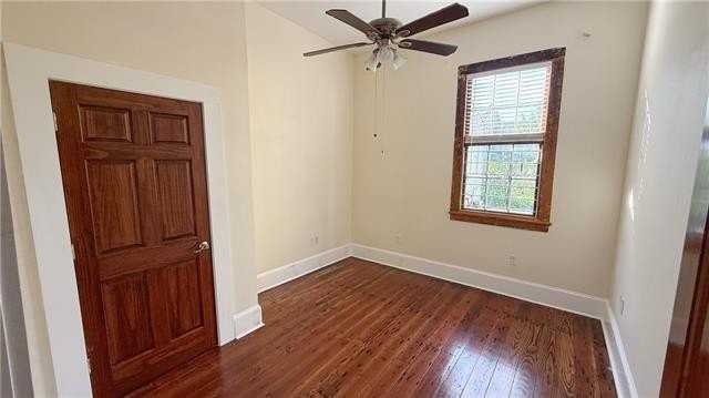 211 N Johnson St - Photo 3 of 5