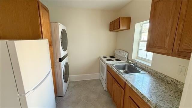 211 N Johnson St - Photo 4 of 5