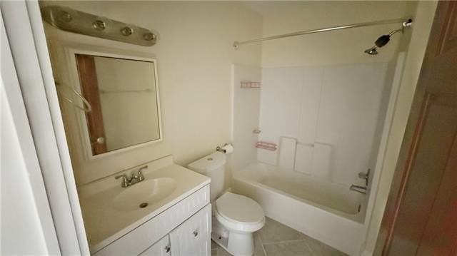 211 N Johnson St - Photo 5 of 5