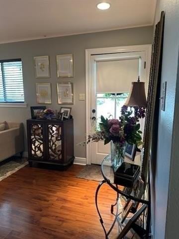 210 Douglas Dr - Photo 6 of 22