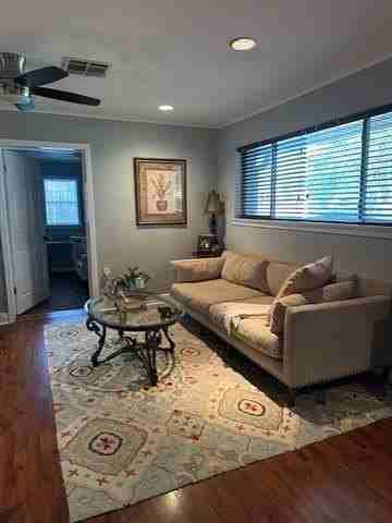 210 Douglas Dr - Photo 7 of 22
