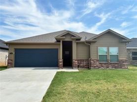 1194 Wild Indigo Cir - Photo 1 of 1