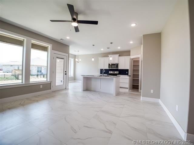 1194 Wild Indigo Cir - Photo 2 of 34