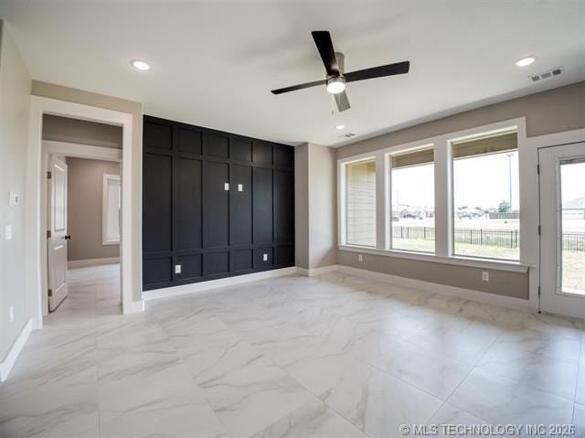 1194 Wild Indigo Cir - Photo 3 of 34