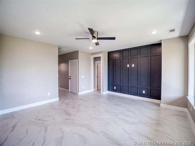 1194 Wild Indigo Cir - Photo 4 of 34