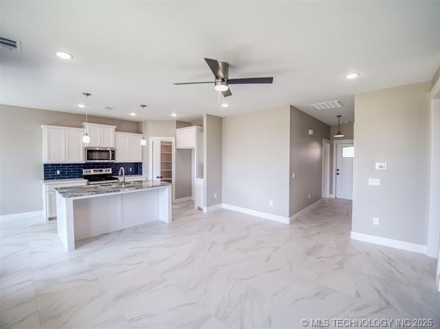 1194 Wild Indigo Cir - Photo 5 of 34