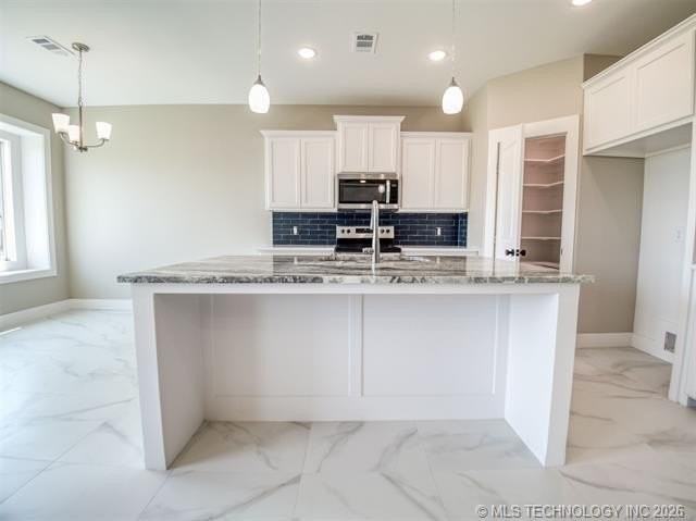 1194 Wild Indigo Cir - Photo 6 of 34
