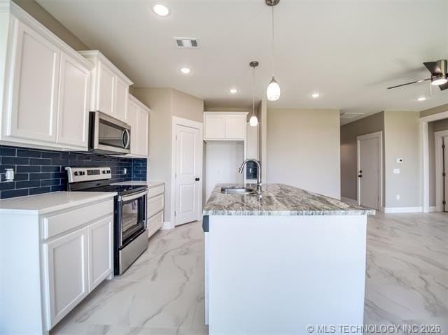 1194 Wild Indigo Cir - Photo 7 of 34