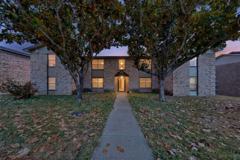 8024 Cambridge Cir #A - Photo 1 of 1