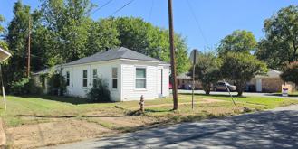 1314 S Mirick Ave #A - Photo 1 of 1